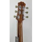 SQOE LES PAUL SELP900 BLS CUSTOM SERIES