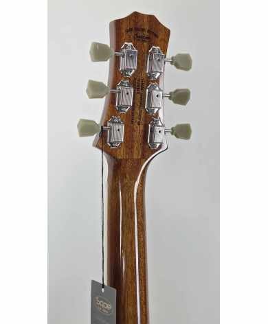 SQOE LES PAUL SELP900 BLS CUSTOM SERIES