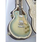 SQOE LES PAUL SELP900 BLS CUSTOM SERIES