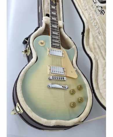 SQOE LES PAUL SELP900 BLS CUSTOM SERIES