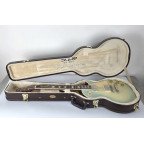 SQOE LES PAUL SELP900 BLS CUSTOM SERIES