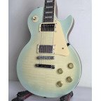 SQOE LES PAUL SELP900 BLS CUSTOM SERIES