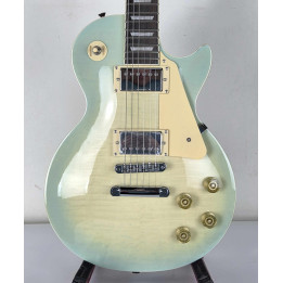 SQOE LES PAUL SELP900 BLS CUSTOM SERIES