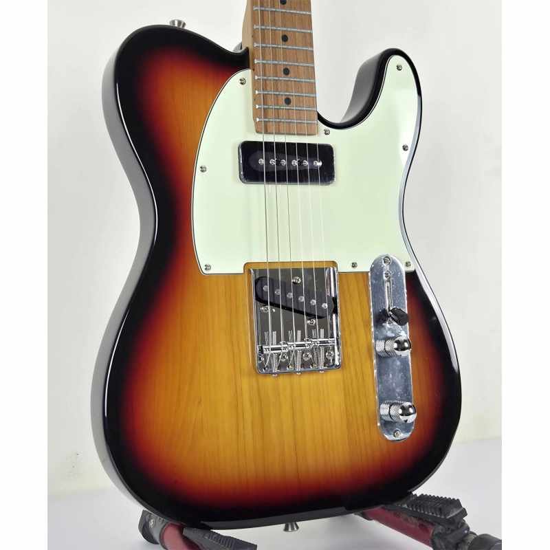 SQOE TELECASTER SETL400 SB