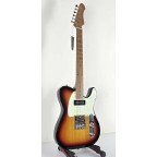 SQOE TELECASTER SETL400 SB