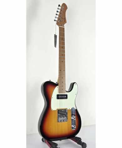 SQOE TELECASTER SETL400 SB
