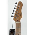 SQOE TELECASTER SETL400 SB
