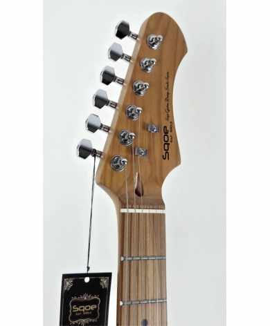 SQOE TELECASTER SETL400 SB