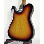SQOE TELECASTER SETL400 SB