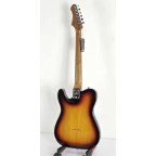 SQOE TELECASTER SETL400 SB