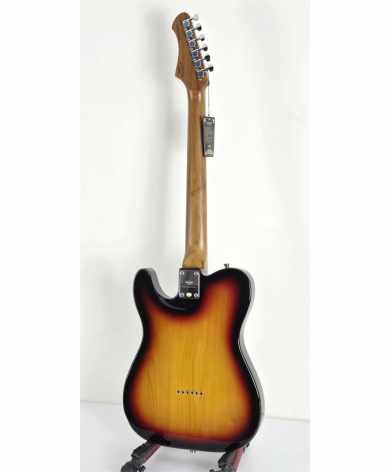 SQOE TELECASTER SETL400 SB