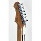 SQOE TELECASTER SETL400 SB