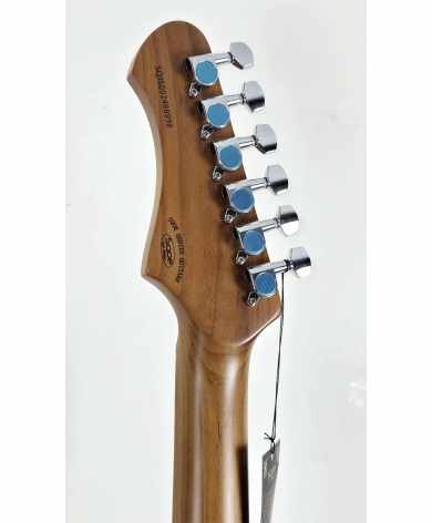 SQOE TELECASTER SETL400 SB