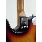 SQOE TELECASTER SETL400 SB
