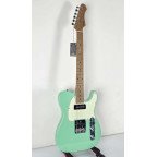 SQOE TELECASTER SETL400 GR