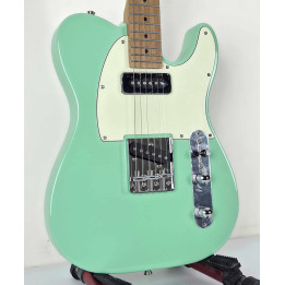 SQOE TELECASTER SETL400 GR