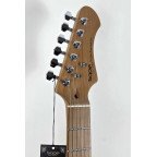 SQOE TELECASTER SETL400 GR
