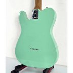 SQOE TELECASTER SETL400 GR