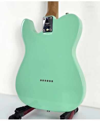 SQOE TELECASTER SETL400 GR