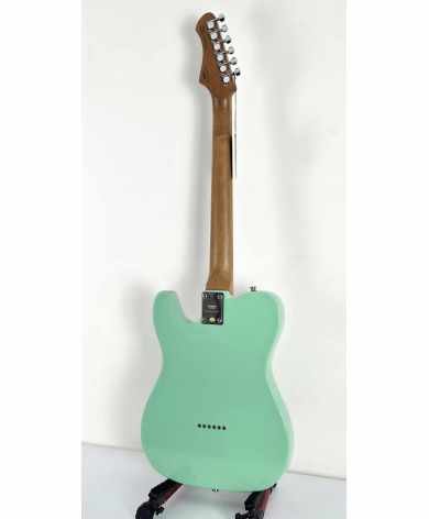 SQOE TELECASTER SETL400 GR