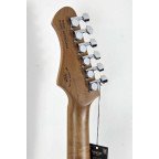 SQOE TELECASTER SETL400 GR