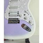 SQOE STRATOCASTER SEST610 VTV