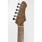 SQOE STRATOCASTER SEST610 VTV