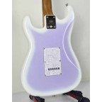 SQOE STRATOCASTER SEST610 VTV