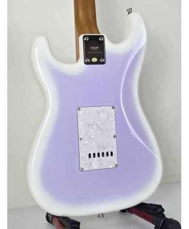 SQOE STRATOCASTER SEST610 VTV