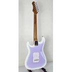 SQOE STRATOCASTER SEST610 VTV