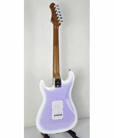 SQOE STRATOCASTER SEST610 VTV