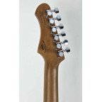 SQOE STRATOCASTER SEST610 VTV
