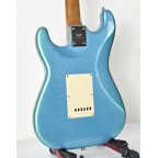 SQOE STRATOCASTER SEST600 SB ROASTED MAPLE