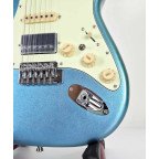 SQOE STRATOCASTER SEST600 SB ROASTED MAPLE
