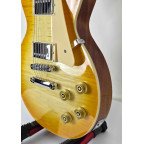 SQOE LES PAUL SELP900 BLS CUSTOM SERIES