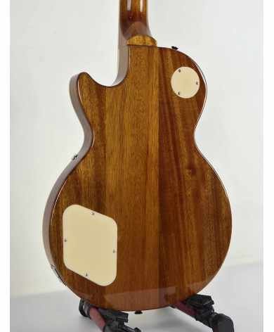 SQOE LES PAUL SELP900 BLS CUSTOM SERIES