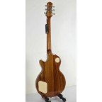 SQOE LES PAUL SELP900 BLS CUSTOM SERIES