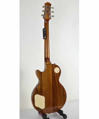 SQOE LES PAUL SELP900 BLS CUSTOM SERIES