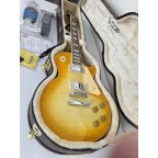 SQOE LES PAUL SELP900 BLS CUSTOM SERIES