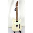 SQOE TELECASTER SETL400 OWH
