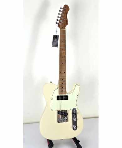 SQOE TELECASTER SETL400 OWH