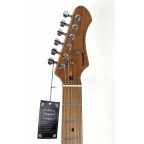 SQOE TELECASTER SETL400 OWH