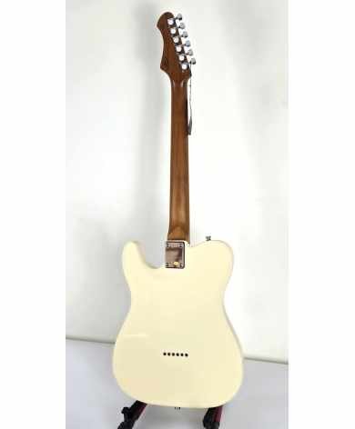 SQOE TELECASTER SETL400 OWH