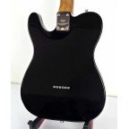 SQOE TELECASTER SETL400 BK