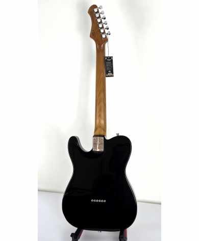SQOE TELECASTER SETL400 BK