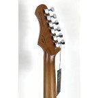 SQOE TELECASTER SETL400 BK