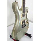 SQOE PRS SEPRS200 CA CHAMPAGNE