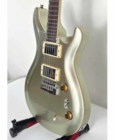 SQOE PRS SEPRS200 CA CHAMPAGNE