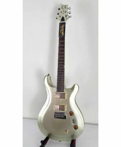 SQOE PRS SEPRS200 CA CHAMPAGNE