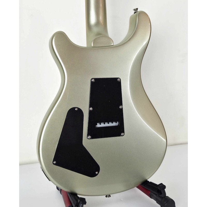 SQOE PRS SEPRS200 CA CHAMPAGNE